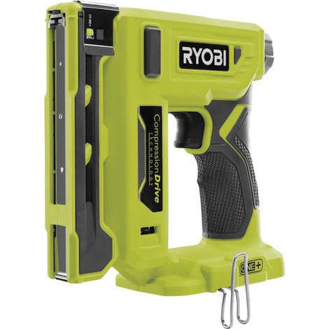Ryobi ONE+ Stapler 18V R18ST50-0 (Tool Only)