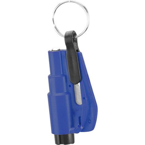 Jeu de Bouchons pour Carburant et Huile STIHL - 2 Pièces (1/5)