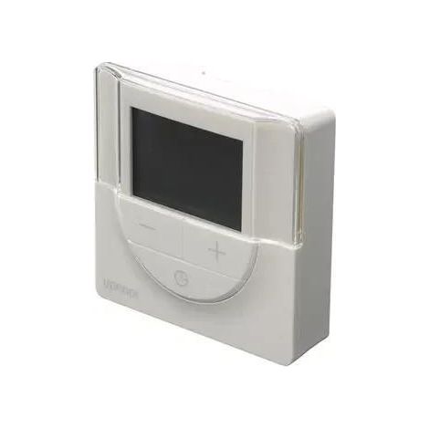 UPONOR smatrix base programador i-143 1086978 uponor , smatrix base programador i-143 1086978 uponor