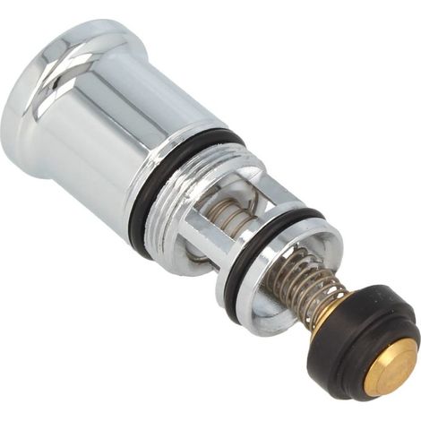 Ricambio deviatore per miscelatore Ideal Standard A961166AA