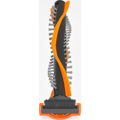 CP0667 Brush Compatible with Philips SpeedMax Pro Cordless Handheld Vacuum Cleaner for SpeedPro Max FC6 Vacuum Roller (1/5)