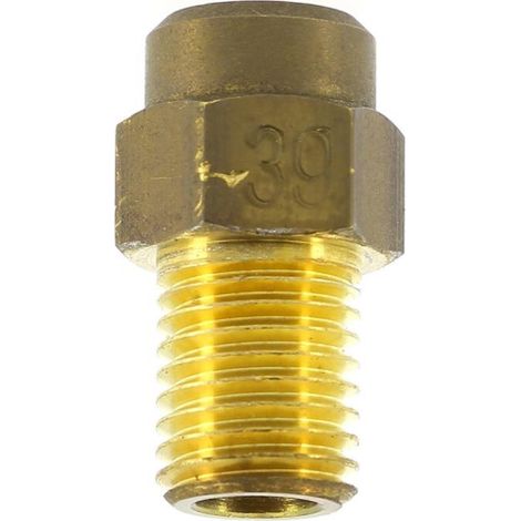 Einspritzdüse 39 Mikron für Dometic Kühlschränke - Dometic