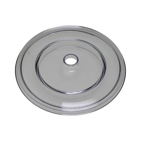 COUVERCLE DE BOL POUR MOULINETTE MOULINEX - SS-193445