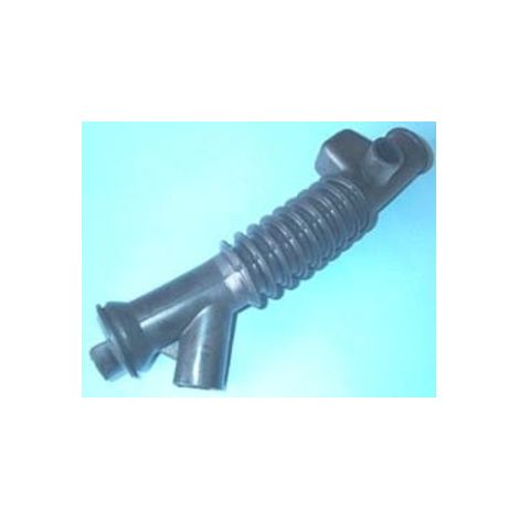 Kuba Pumpenhülse Indesit 108874, WN686XW