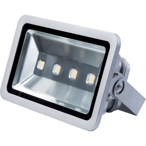 Proyector LED 240W exterior - IP 65 - as - Schwabe 46917