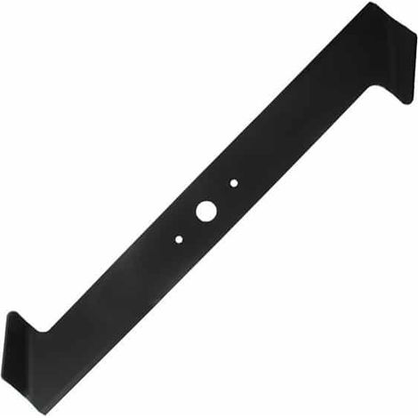 Lame TORO 106-8558 (1/2)
