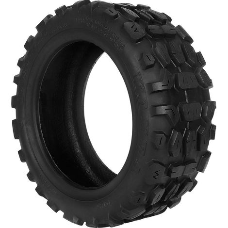 Pneus 11 pouces 90/65-6.5 VSETT11ZERO11XDualtron100/65-6.5 pneus tout-terrain sans chambre à air (1/5)