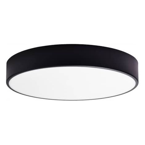 [NEUWERTIG] Euluna Deckenlampe Cleo mit Glasdiffusor Deckenlampe Deckenlicht Dekolampe E27 (1/2)
