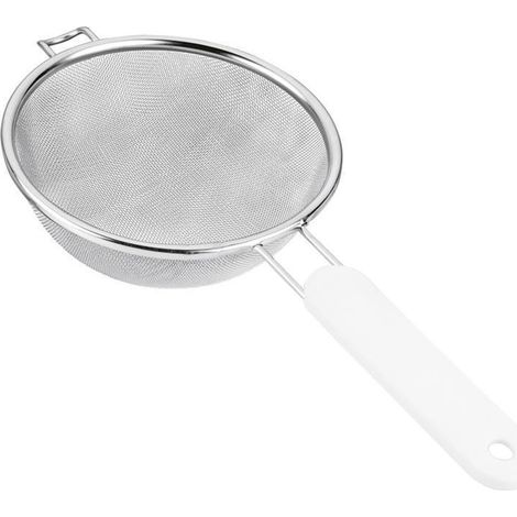 Küchensieb mittel (1/2)