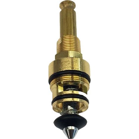 Ricambio deviatore incasso euclide Mamoli V0601440007