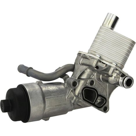 Motorölkühler passend für Chevrolet (2011-2021) – 55566784 / 918-428 (1/3)