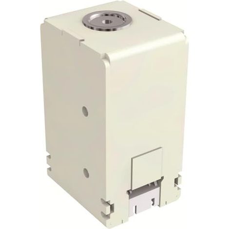 YO XT5-XT6 24...60 Vac/dc 1SDA104925R1 ABB 104925