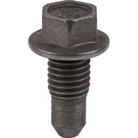 Ölablassschraube, Außen6kant 15mm, M12x1,75x26mm, 25er-Pack (1/2)