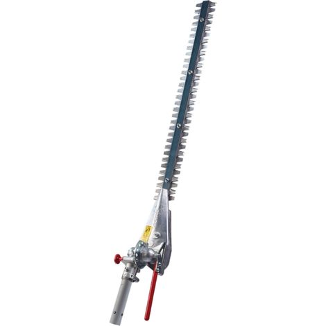 Kit tagliasiepi ULTRALIGHT ACTIVE modello AT480-S per decespugliatore