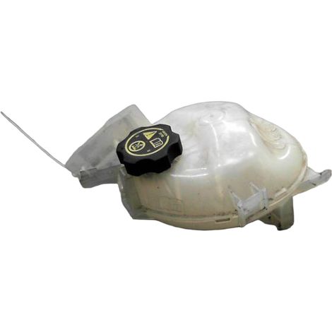 Vase Expansion OPEL Astra [PRODUIT D'OCCASION] ♻️ 13459964 - Garantie à vie (1/2)