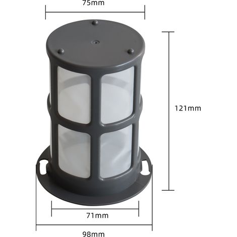 Kompatible Ersatzteile für Staubsauger der 2. Generation / Serie 8 / S8 – Hauptfilter, Filterelement, Filterdeckel, Vorfilter und weitere Austauschteile