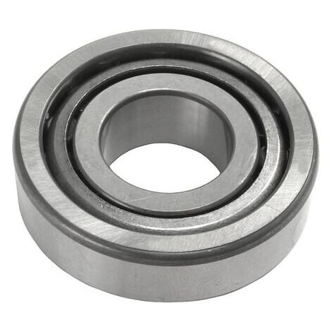 Kegelrollenlager 25x52x15 mm Vapormatic VAPORMATIC VLD3600