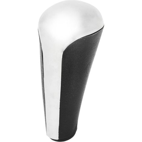 Jiajia AI, pommeau levier vitesse Pour Citroen C2 C3 automatique pour jardin, terrasse et extérieur (1/4)