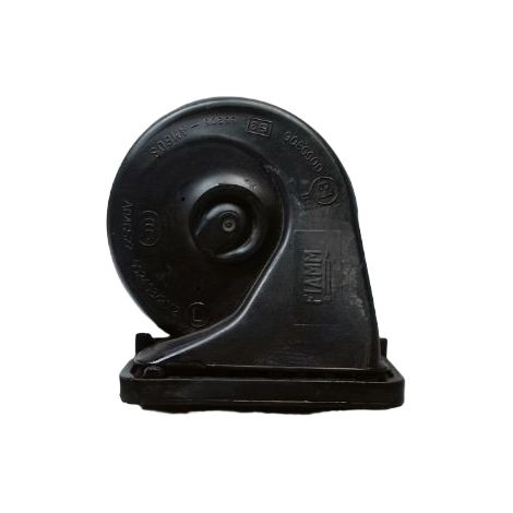 [PRODUIT D'OCCASION] Klaxon / Avertisseur OPEL Adam ♻️ Ref Oe. 13473455 - Garantie à vie (1/3)