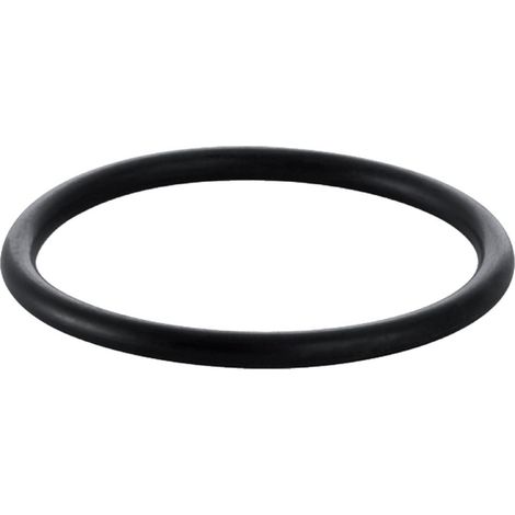 Geberit Guarnizione a labbro d40, 241400001