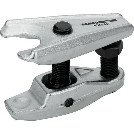 Extracteur Bahco 4545-N1 18-22 mm (1/2)
