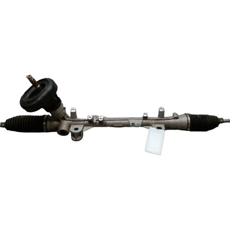 Cremaillere RENAULT Captur [PRODUIT D'OCCASION]♻️480100072r (1/3)