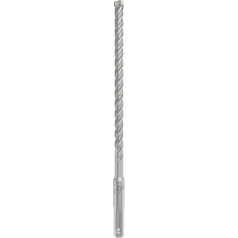 Punta per martello Bosch 2608836617 9.5mm SDS Plus