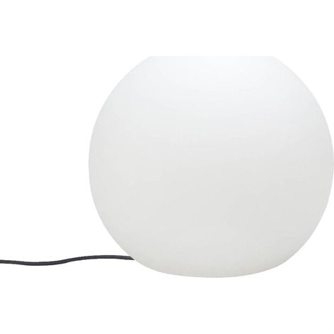 New Garden Buly 30 Cable white light