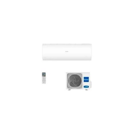 HAIER 11 PERLA 35-PRE ACONDICIONADORES DE SPLIT