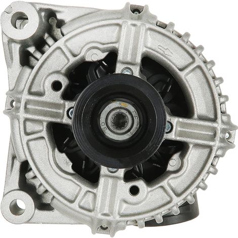 320 2,0 Ci, 320 2,0 i, 323 2,5 Ci, 323 2,5 i, 328 2,8 i, 520 2,0 i, 523 2. (1/5)
