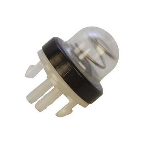 Primer compatibile soffiatore STIHL BR 500 - BR 550 - BR 600