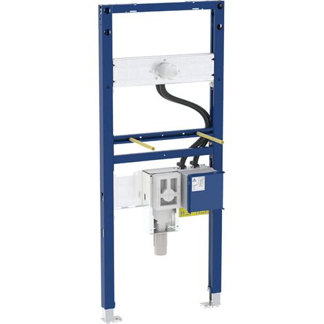 Geberit Duofix Element für den Waschtisch, 130cm, für (1/4)