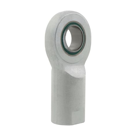 Rillenkugellager W6303 -ZZ ID 17mm AD 47mm Breite14mm SKF (1/2)