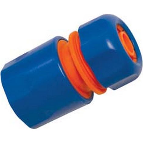 10BL RACCORDO RAPIDO - 3/4"