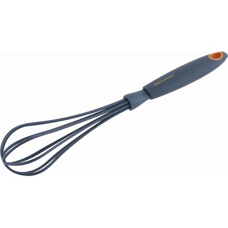 FRUSTA NYLON FACKELMANN ART. 25211. Prezzo per 1 pezzo. (1/2)