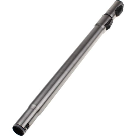 Electrolux - tubo telescopico - 140019431026 - 7321424415489