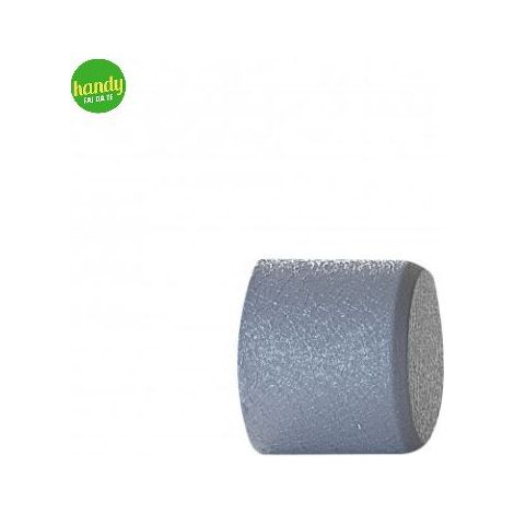 Finale Cintacor tappo grigio piombo 2 pz (1/3)