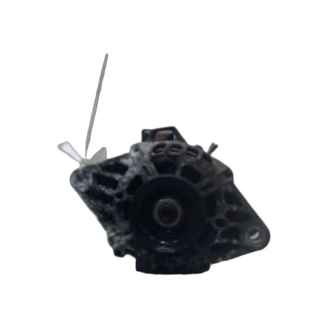 [PRODUIT D'OCCASION] Alternateur HYUNDAI I10 ♻️ Ref Oe. 3730003100 - Garantie à vie (1/4)