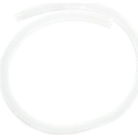 BESTWAY - P6019 - Tubo flessibile di collegamento