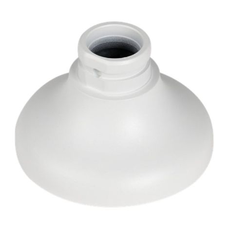 PFA107 - Adaptador de fijación Ø134x84 mm