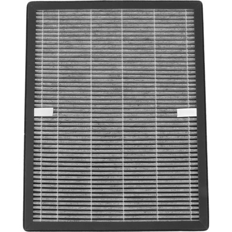 FM-30M1 Luftreinigerfilter für Midea KJ300G-F33 KJ290G-F31 Ersatzteil (1/5)