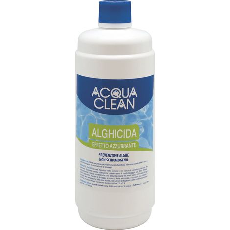 ALGHICIDA KG.25