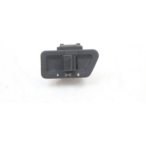 [PRODUIT D'OCCASION] COMMODO PHARE HONDA FES PANTHEON 2T 125 1998 - 2002 (1/4)