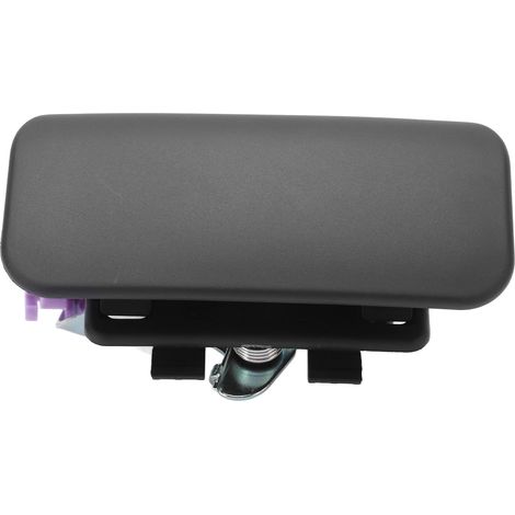 Linker äußerer Schiebetürgriff 1494080 Ersatzteil für Ford Transit MK6 MK7 2000-2014 (1/5)