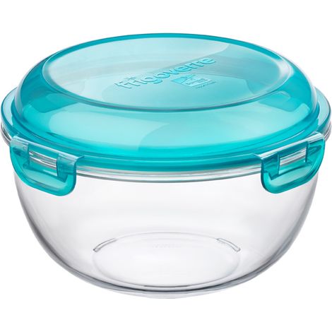 BORMIOLI ROCCO Coppa Frigoverre Evolution L Lt2,5