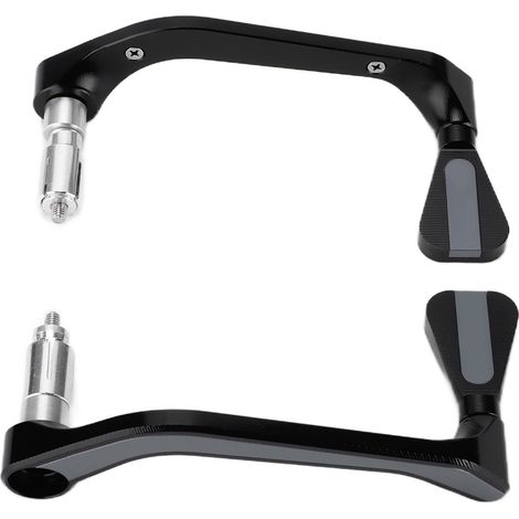 Support GPS moto universel support téléphone motard accessoire moto pièce de rechange pour R1250GS Argent (1/5)