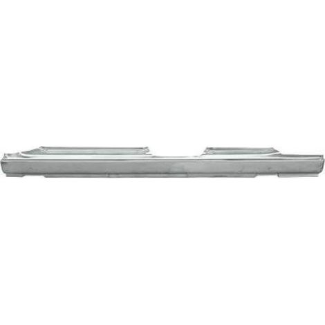 Bas de caisse gauche Citroen Xsara Picasso 1999-2012