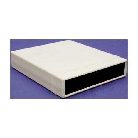 1598DSGYPBK HAMMOND SOLD BY SWATEE ELECTRONICS