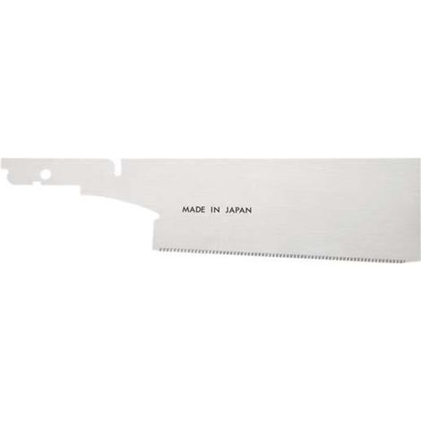 Ersatzsägeblatt Douzuki 150mm Magma (1/2)
