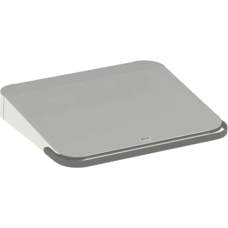 Schutzabdeckung für Plancha ENOSIGN 65 Inox